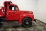 1949 Ford F-6