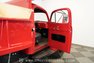 1949 Ford F-6