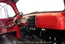 1949 Ford F-6