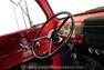 1949 Ford F-6
