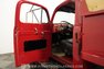 1949 Ford F-6