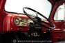 1949 Ford F-6