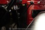 1949 Ford F-6
