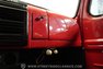 1949 Ford F-6