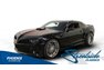2010 Chevrolet Camaro