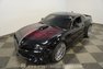 2010 Chevrolet Camaro