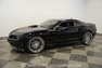 2010 Chevrolet Camaro