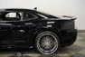 2010 Chevrolet Camaro