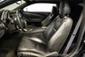 2010 Chevrolet Camaro