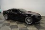 2010 Chevrolet Camaro