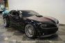2010 Chevrolet Camaro
