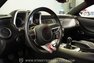 2010 Chevrolet Camaro