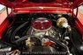 1972 Chevrolet Nova
