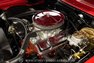 1972 Chevrolet Nova