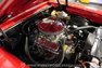1972 Chevrolet Nova