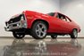 1972 Chevrolet Nova