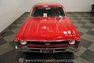 1972 Chevrolet Nova