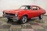 1972 Chevrolet Nova