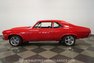 1972 Chevrolet Nova