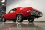 1972 Chevrolet Nova