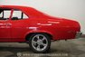 1972 Chevrolet Nova