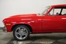 1972 Chevrolet Nova