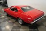 1972 Chevrolet Nova
