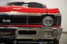 1972 Chevrolet Nova