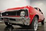 1972 Chevrolet Nova