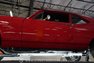 1972 Chevrolet Nova