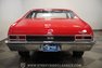 1972 Chevrolet Nova