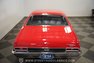 1972 Chevrolet Nova