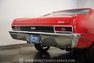 1972 Chevrolet Nova