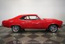 1972 Chevrolet Nova
