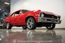 1972 Chevrolet Nova