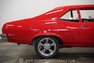 1972 Chevrolet Nova