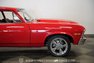 1972 Chevrolet Nova