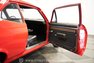 1972 Chevrolet Nova
