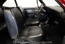 1972 Chevrolet Nova