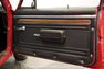 1972 Chevrolet Nova