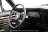 1972 Chevrolet Nova