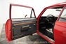 1972 Chevrolet Nova