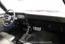 1972 Chevrolet Nova