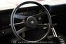 1972 Chevrolet Nova