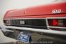 1972 Chevrolet Nova