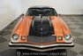 1975 Chevrolet Camaro