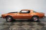 1975 Chevrolet Camaro