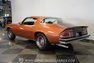 1975 Chevrolet Camaro