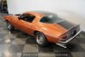 1975 Chevrolet Camaro