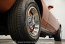 1975 Chevrolet Camaro
